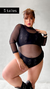 Body Catalina Microtull en internet