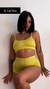 Top Valerie lima - tienda online