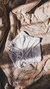 Boxer seda fría VALERIE off white en internet