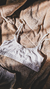 Imagen de Top Valerie off white