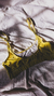 Top Valerie lima - tienda online