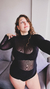 Imagen de Body Catalina Microtull