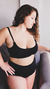 Top Valerie off white - tienda online