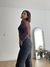 Body Catalina Microtull Cebra en internet