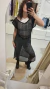 Imagen de Vestido tejido Niza