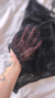 Body Martina con manguitas - comprar online