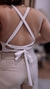 Top Anne crepe en internet