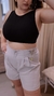 Top Anne crepe - comprar online