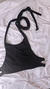 Top Anne crepe en internet