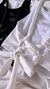 Top Anne crepe en internet