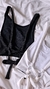 Top Anne crepe - comprar online