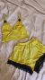 Pijama Scarlett LIMA - comprar online