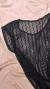 Imagen de Vestido tejido Niza