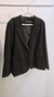 Blazer roma - comprar online