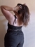Imagen de Top Nicolle encaje