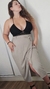 Falda lino Bari en internet