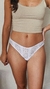 Vedetina Miami PAULINA blanca en internet