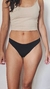 Pack x4 bombachas surtidas - comprar online