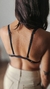 Corpiño Lola Cebra - comprar online