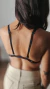 Corpiño Lola Cebra - comprar online