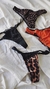 Pack x4 bombachas surtidas en internet