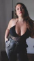 Body Martina con manguitas - comprar online