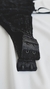 Imagen de Body Kate Microtull Lurex