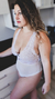 Body Briana blanco - comprar online