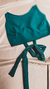 Top Anne crepe - tienda online