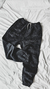 Imagen de Jogger algodón NEGRO