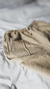 Imagen de Jogger algodón BEIGE