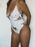 Body Greta bordado