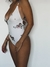Imagen de Body Greta bordado