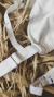 Imagen de Triangulo bikini morley