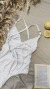 Greta morley - comprar online
