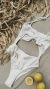 Aurora Morley GARAGE SALE (SIN CAMBIO) - comprar online