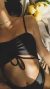 Aurora Morley - tienda online
