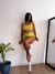 Top Valerie lima en internet