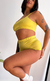Imagen de Boxer seda fría VALERIE lima