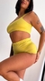 Top Valerie lima - comprar online