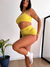 Imagen de Top Valerie lima