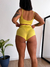 Boxer seda fría VALERIE lima en internet