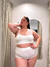 Top Valerie off white en internet