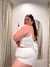Top Valerie off white en internet