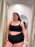Top Valerie lima - comprar online