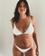 Triangulo bikini morley - comprar online