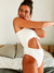 Aurora Morley - tienda online
