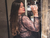 Body Irina Encaje - tienda online