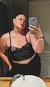 Top Ariana PU - comprar online
