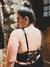 Imagen de Top Ariana PU